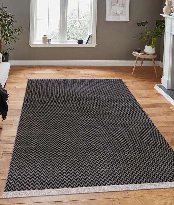Actual product image Nirvana Isabelle (60 x 100 cm)