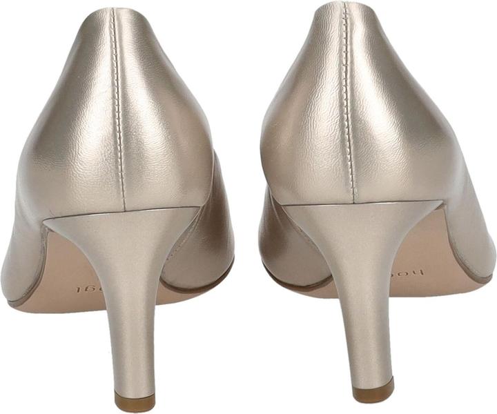Actual product image Högl Pumps (41)