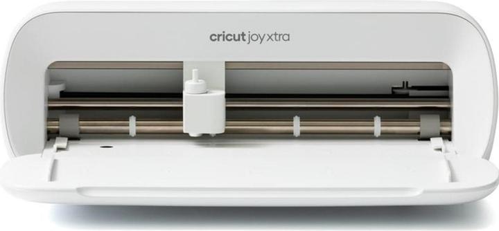 Actual product image Cricut Cutting plotter JOY Xtra, maximum working width: 216 mm
