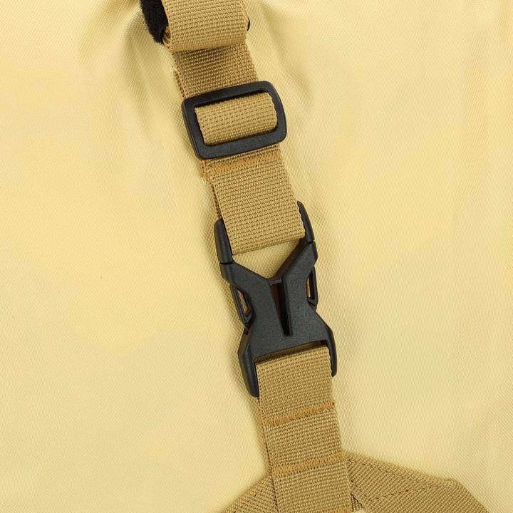 Image du produit Deuter Amager 25+5 (23 l)