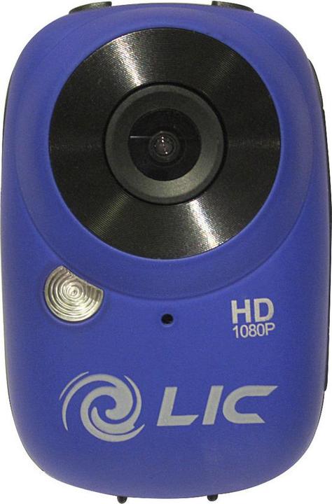 Actual product image Image EGO 727 (Wi-Fi)