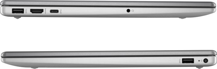 Produktbild HP 250 G10 (15.60", Intel Core i5-1335U, 16 GB, 512 GB, DE)