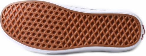 Actual product image Vans Filmore Men Sneaker (44)