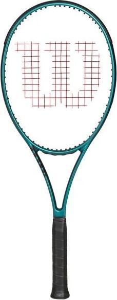 Immagine prodotto Wilson Racchetta da tennis Blade 98S V9.0 (2, 295 g)