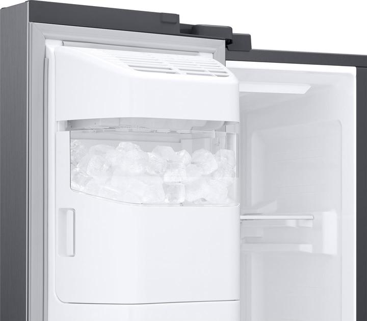 Produktbild Samsung RS67A8811S9/WS (634 l)