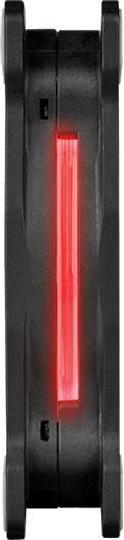 Actual product image Thermaltake Riing 12 RGB Sync Edition (120 mm, 3 x)