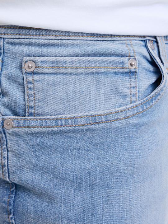 Image du produit Jack & Jones Jjiglenn Jjoriginal Sq 330 Noos Pls (50)