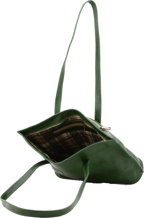Produktbild Fratelli 5572 (2.08 l)