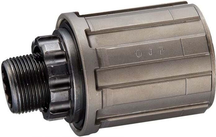 Produktbild Sram Kit Fh Body Mth 506