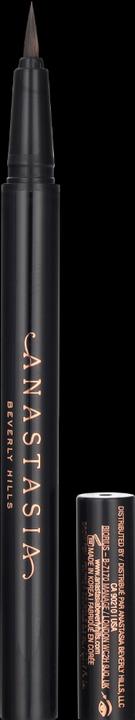Produktbild Anastasia Beverly Hills Brow Pen (Taupe)