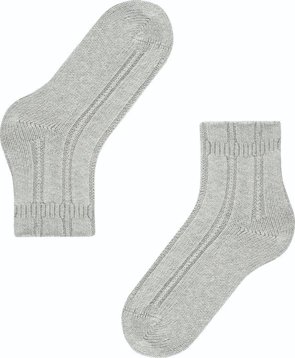 Actual product image Falke Bedsocks (Single pack, 39 - 42)
