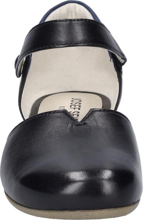 Produktbild Josef Seibel 87278-971 (40)