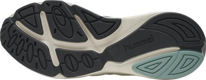 Produktbild hummel REACH LX 6000 URBAN (41)