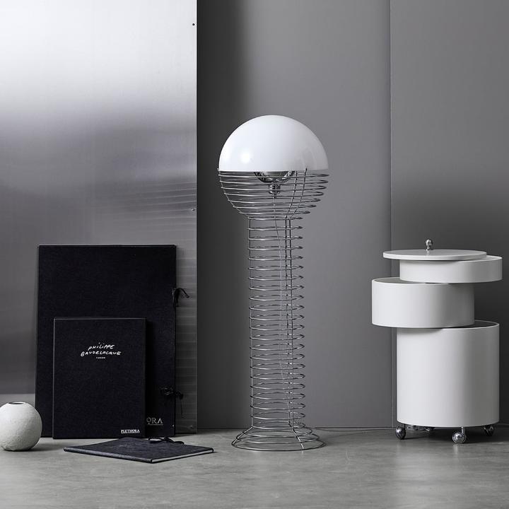 Image du produit Verpan Wire (E27)