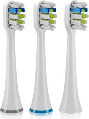 Truelife SonicBrush UV Sensitive (3 x)