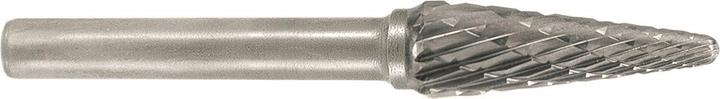 Produktbild Rs Pro Fräser zur Entgratung Spitzkegel, 10.0mm