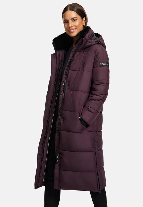 Actual product image Marikoo Reliziaa (3XL)