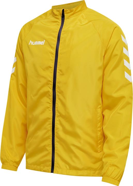 hummel Core Micro Zip Jacket (S)