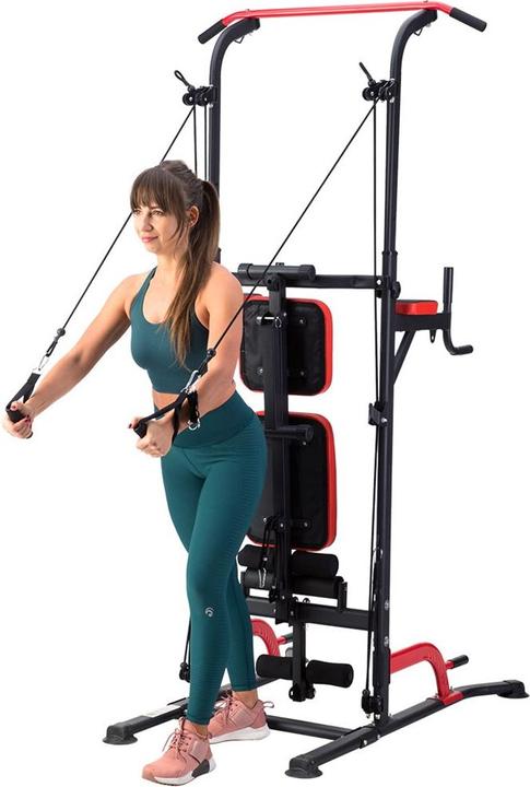 Immagine prodotto HMS PWL8325