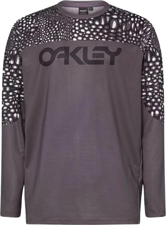 Oakley Maven Coast (M)
