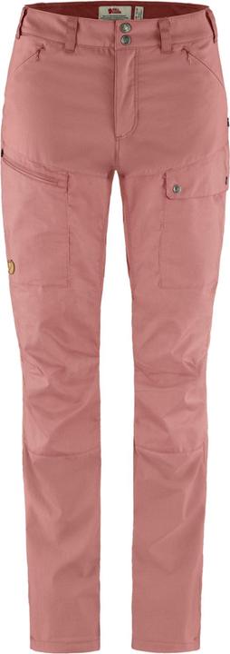 Fjällräven Abisko Midsummer Trs W Reg