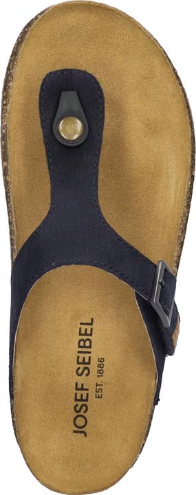 Image du produit Josef Seibel 64909-651 (36)