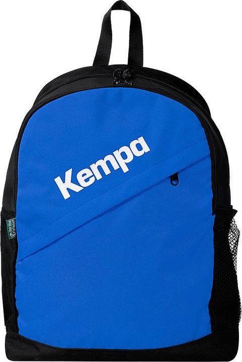 Image du produit Kempa Rucksack Team Junior (14.80 l)