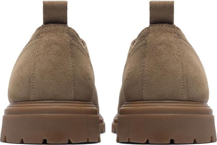 Produktbild Bianco BIAGIL Derby-Schuhe (45)