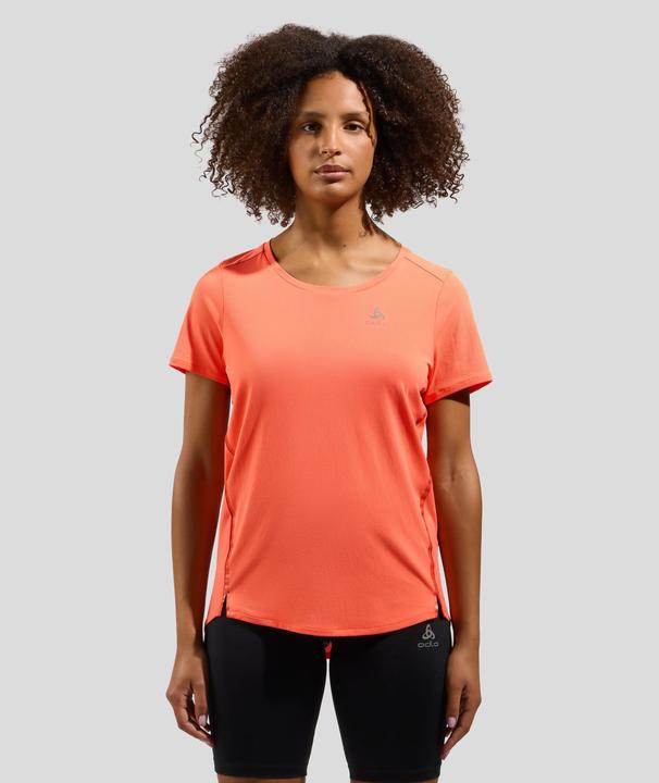 Produktbild Odlo Zeroweight Chill-Tec (M)