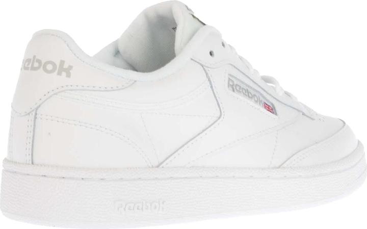 Image du produit Reebok - Baskets CLUB C - Homme (39.5)