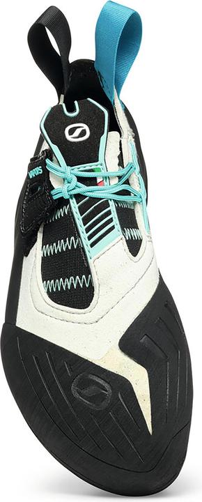 Produktbild Scarpa Women's Vapor S (35.5)