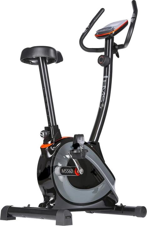Produktbild HMS M5560-i magnetic bike