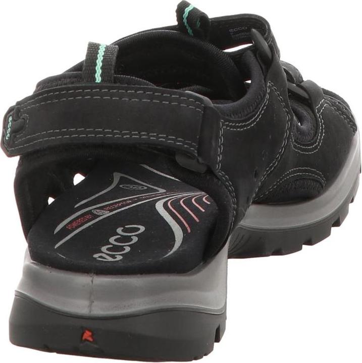 Image du produit Ecco Offroad Andes II (43)