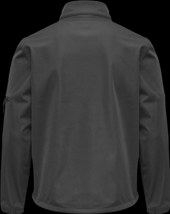 Image du produit hummel North Softshell Jacket (XL)