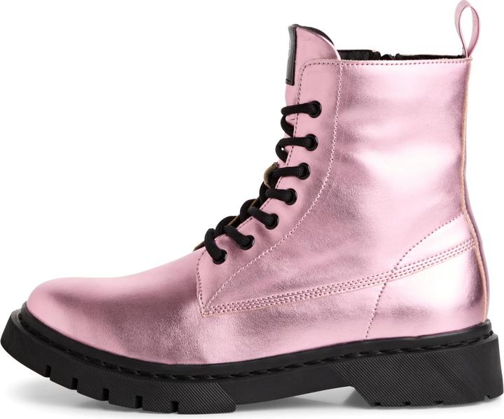 Image du produit Tamaris 1-25833-41/952 952 (41)