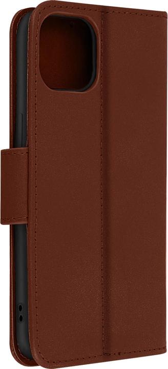 Actual product image Avizar Premium Series (Apple iPhone 14 Plus)
