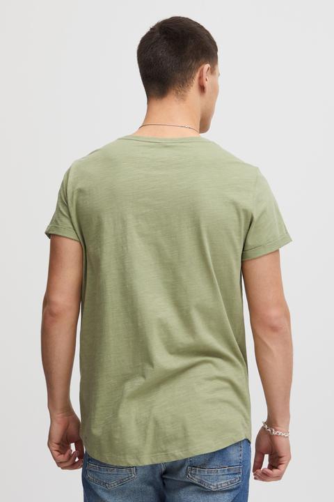 Actual product image Blend BHElandro 20712752 (3XL)