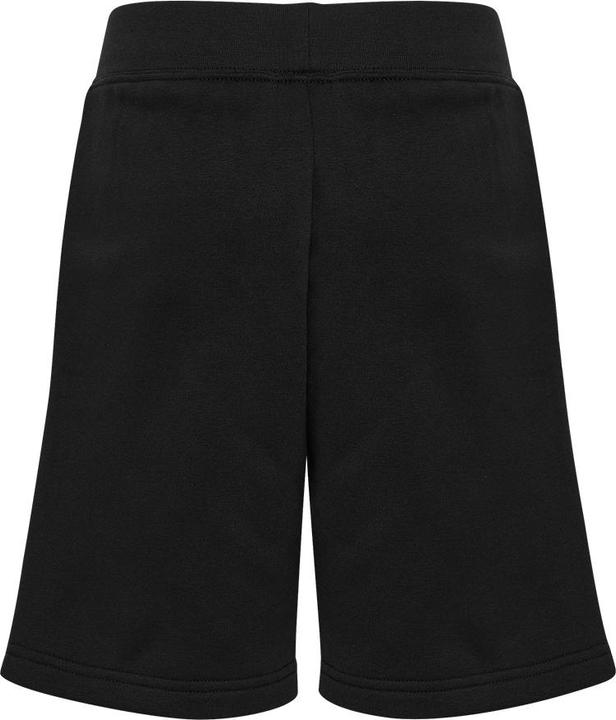 Image du produit hummel Hmlclean Adjustable Shorts (134)