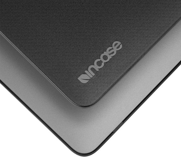 Produktbild Incase Hardshell Dots (13.30", Apple)