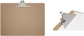 Actual product image Maul Writing tablet (4 x 36 x 43 cm)
