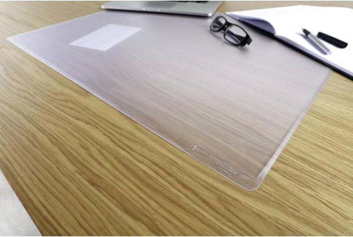 Image du produit Durable Sous-main (53 x 40 cm)