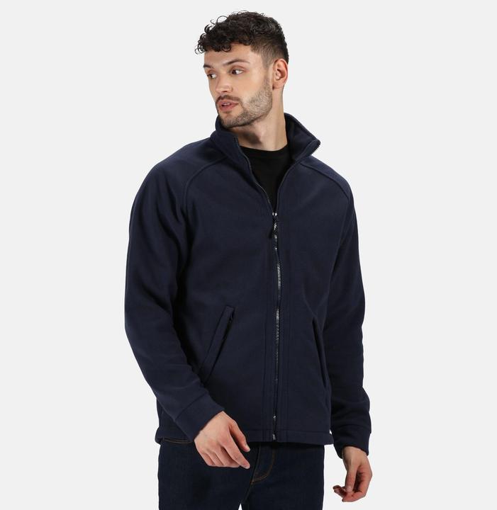 Produktbild Regatta Sigma Symmetry Fleece Jacke AntiPilling (XL)