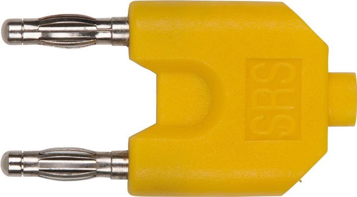 Image du produit KS Tools Mesure de résistance test de l’airbag SRS (2 Ohm)