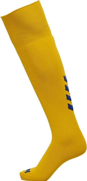 Actual product image hummel Promo Football Sock (27 - 30)