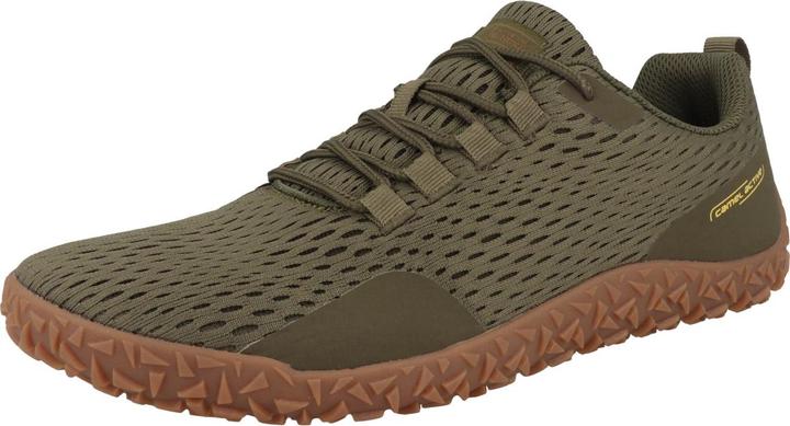 Image du produit Camel Active 54IL001 - 62377 (42)