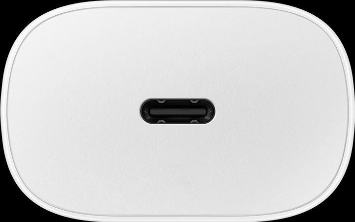 Produktbild Samsung EP-TA800 (25 W)