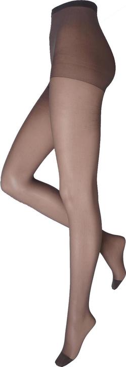 Produktbild Levee Basic Line (20 DEN, 36 - 40)