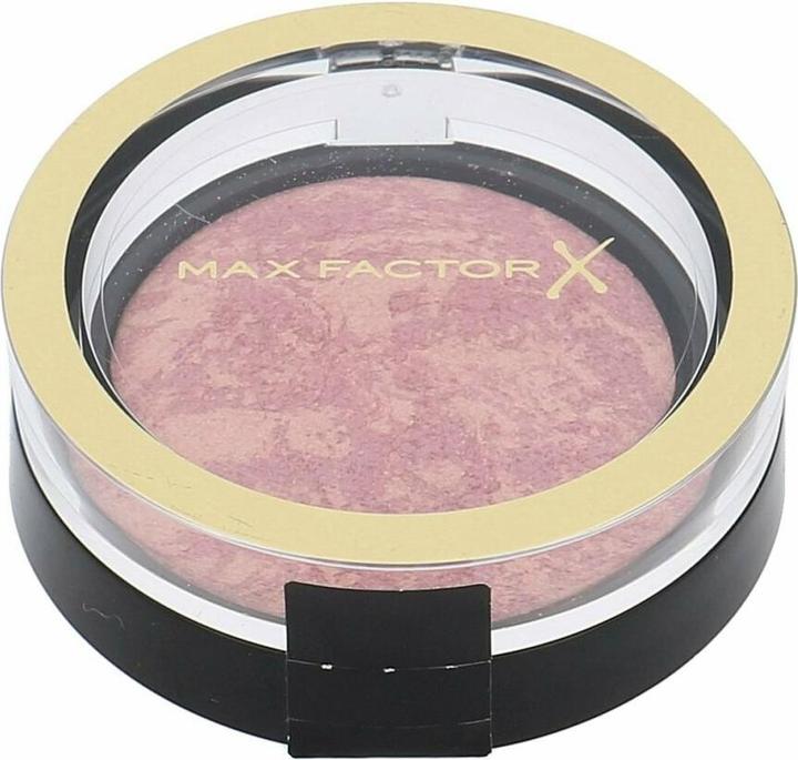 Produktbild Max Factor Creme Puff (015 Seductive Pink)