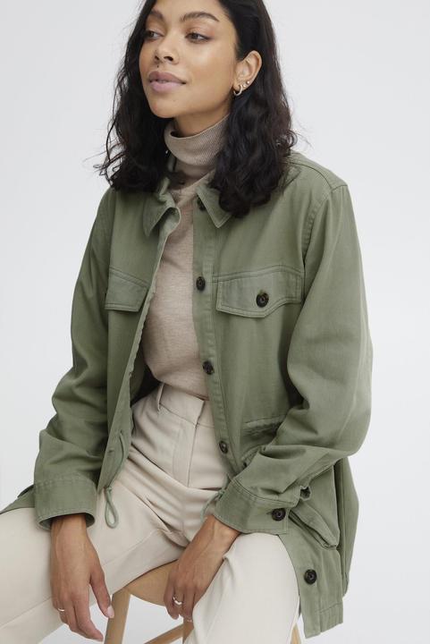 Produktbild B.young damenjacke bolco (38)