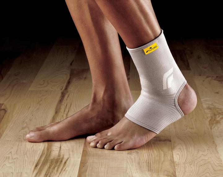 Produktbild Futuro Comfort Lift Sprunggelenk Bandage (M)